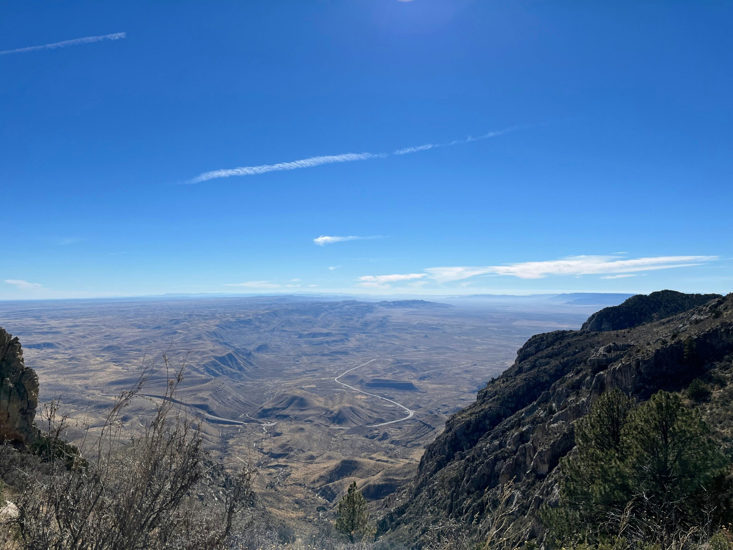 Hello World Featured Image